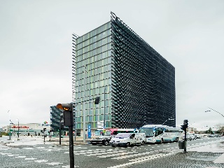 Oficina en Vitoria-Gasteiz 3