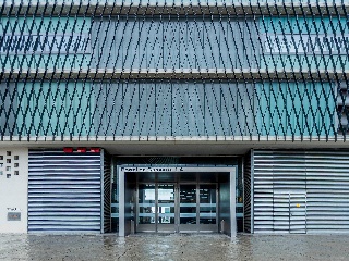 Oficina en Vitoria-Gasteiz 5