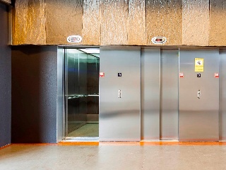 Oficina en Vitoria-Gasteiz 8