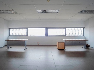 Oficina en Vitoria-Gasteiz 9