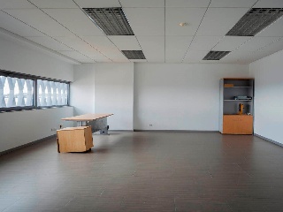 Oficina en Vitoria-Gasteiz 10