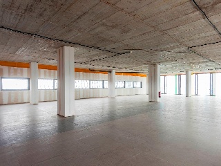 Oficina en Vitoria-Gasteiz 11