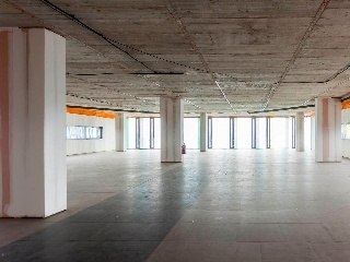Oficina en Vitoria-Gasteiz 12