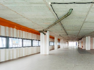 Oficina en Vitoria-Gasteiz 13