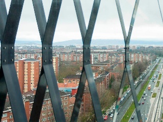 Oficina en Vitoria-Gasteiz 18