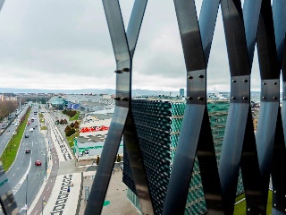Oficina en Vitoria-Gasteiz 20