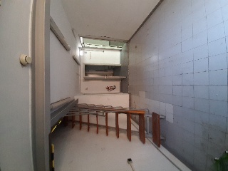 Local en C/ Comte de Sicart, Vila-Seca (Tarragona) 5