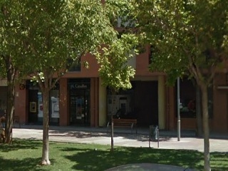 Local en venta en Lleida de 170  m²