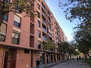 Local en Pz Orvepard - Lleida - 3