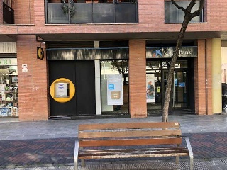 Local en Pz Orvepard - Lleida - 5