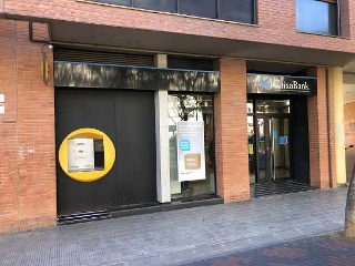 Local en Pz Orvepard - Lleida - 6