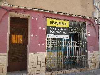 20759-0001 2