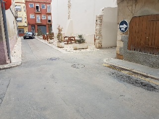 20759-0001 5