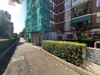Local en venta en Móstoles de 69  m²