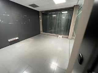 Local en Móstoles 5