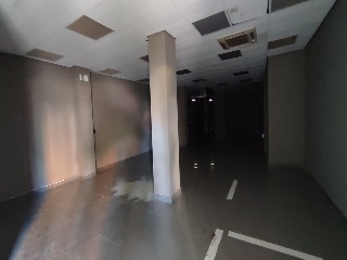 Local en Móstoles 6