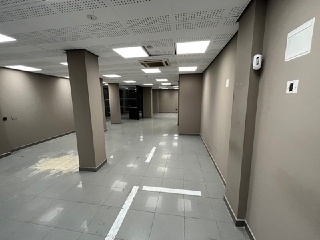 Local en Móstoles 9
