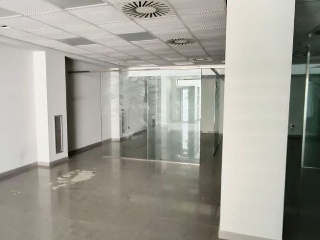 Local en Carlet 2
