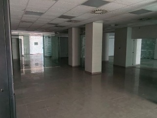 Local en Carlet 3