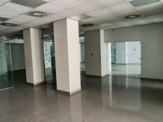 Local en Carlet 5