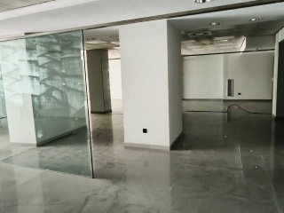 Local en Carlet 6