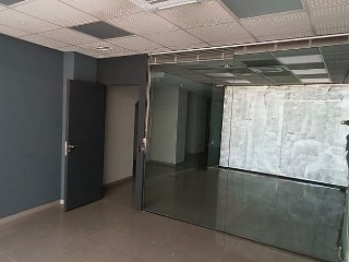 Local en Carlet 7