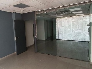 Local en Carlet 8