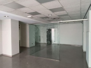 Local en Carlet 9