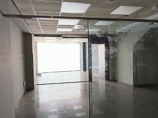 Local en Carlet 10
