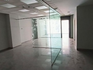 Local en Carlet 11