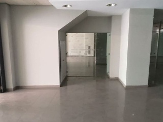 Local en Carlet 13