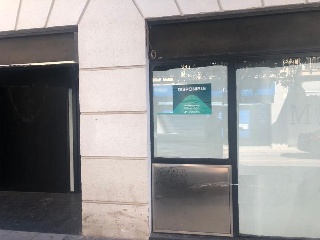 Local comercial en Villaviciosa de Odón - Madrid - 6