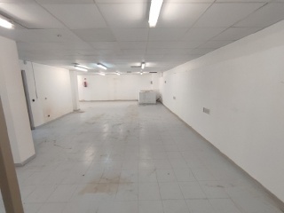 Local comercial en Villaviciosa de Odón - Madrid - 9