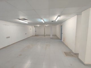 Local comercial en Villaviciosa de Odón - Madrid - 10