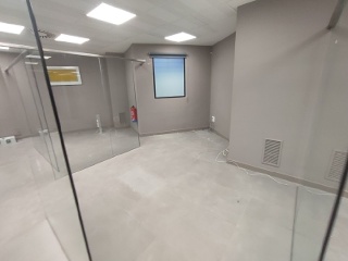 Local comercial en Villaviciosa de Odón - Madrid - 14