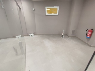 Local comercial en Villaviciosa de Odón - Madrid - 15