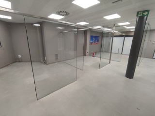 Local comercial en Villaviciosa de Odón - Madrid - 16