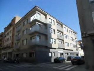 Garaje en venta en Girona de 25  m²