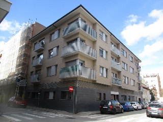 01418-0001 2