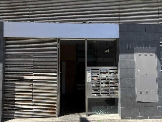 01418-0001 6