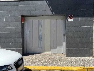 01418-0001 7