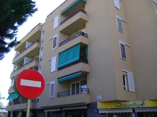 Garaje en venta en Pineda De Mar de 12  m²