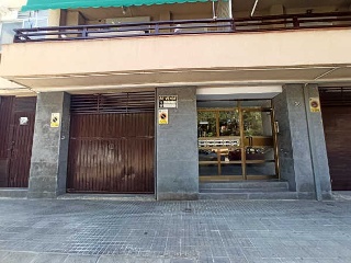 03653-0001 4