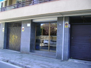 03653-0001 5