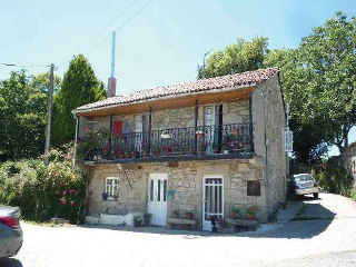 Otros en venta en Carballedo de 266  m²