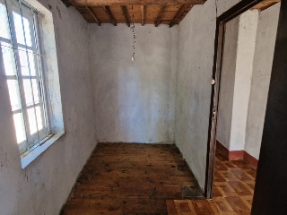 03691-0001 9