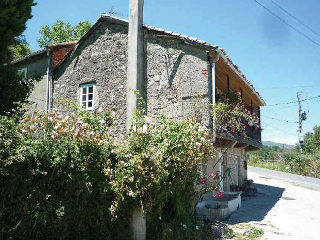 03691-0001 10