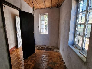 03691-0001 11