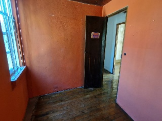 03691-0001 12
