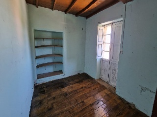 03691-0001 17